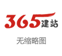 炒股指平台杠杆怎么选？安全高杠杆交易平台推荐