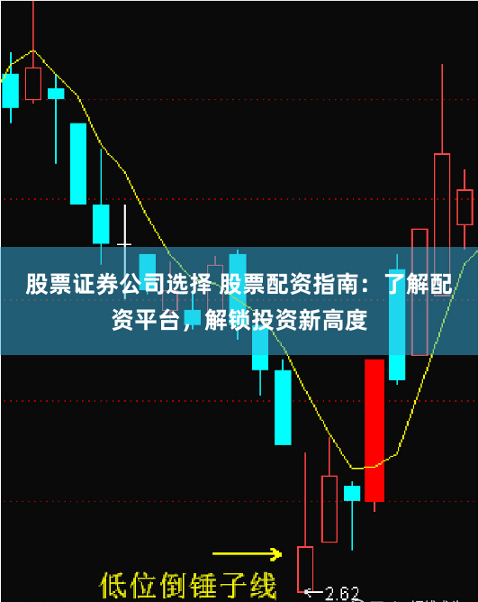 股票证券公司选择 股票配资指南：了解配资平台，解锁投资新高度