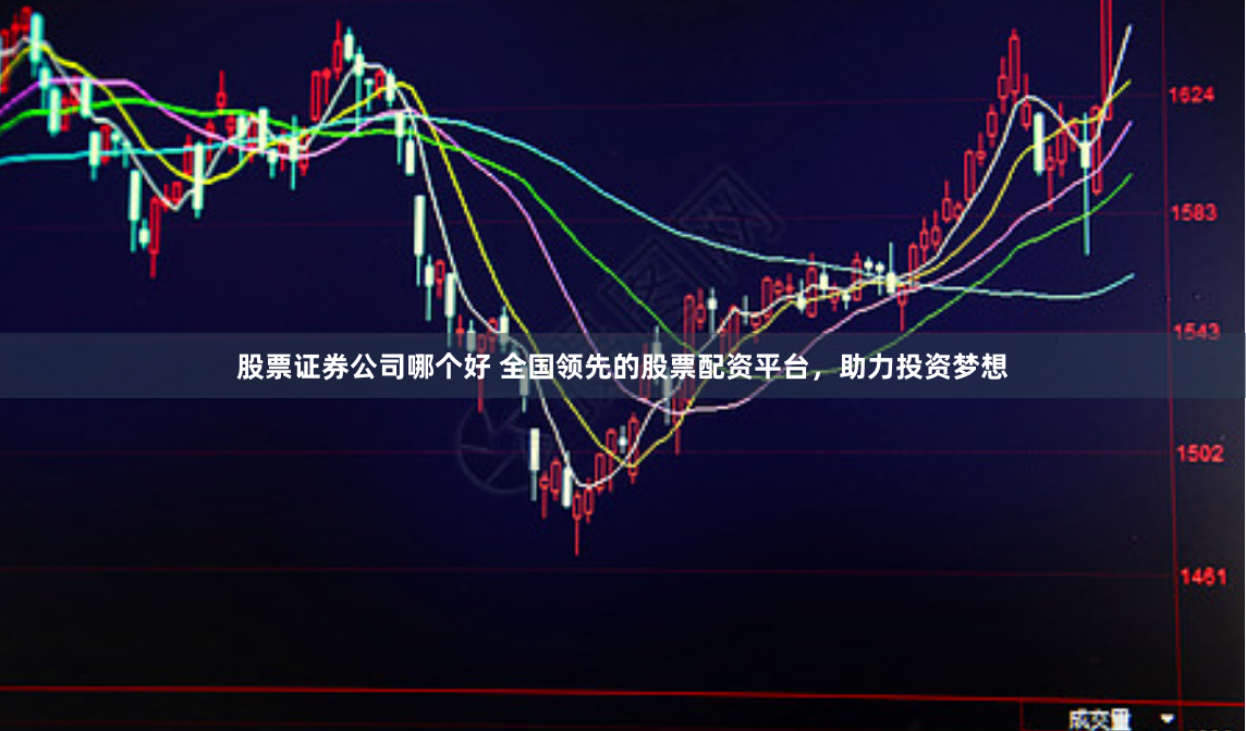 股票证券公司哪个好 全国领先的股票配资平台，助力投资梦想