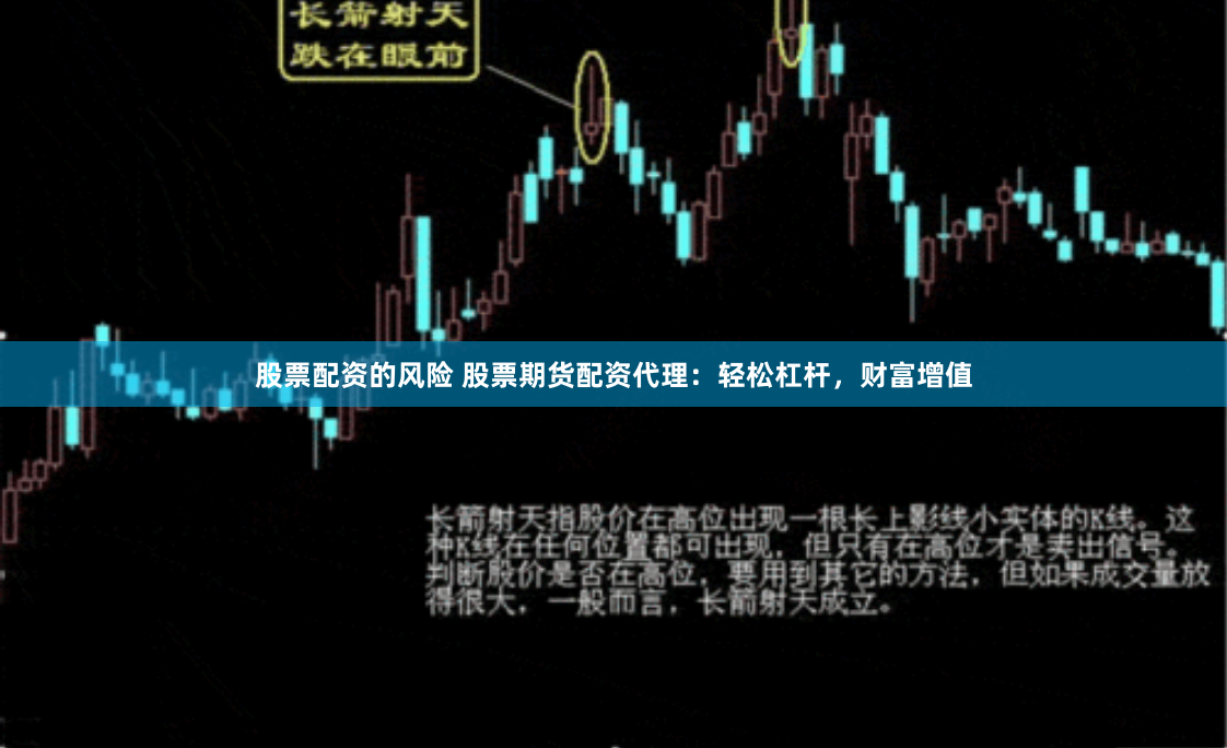 股票配资的风险 股票期货配资代理：轻松杠杆，财富增值