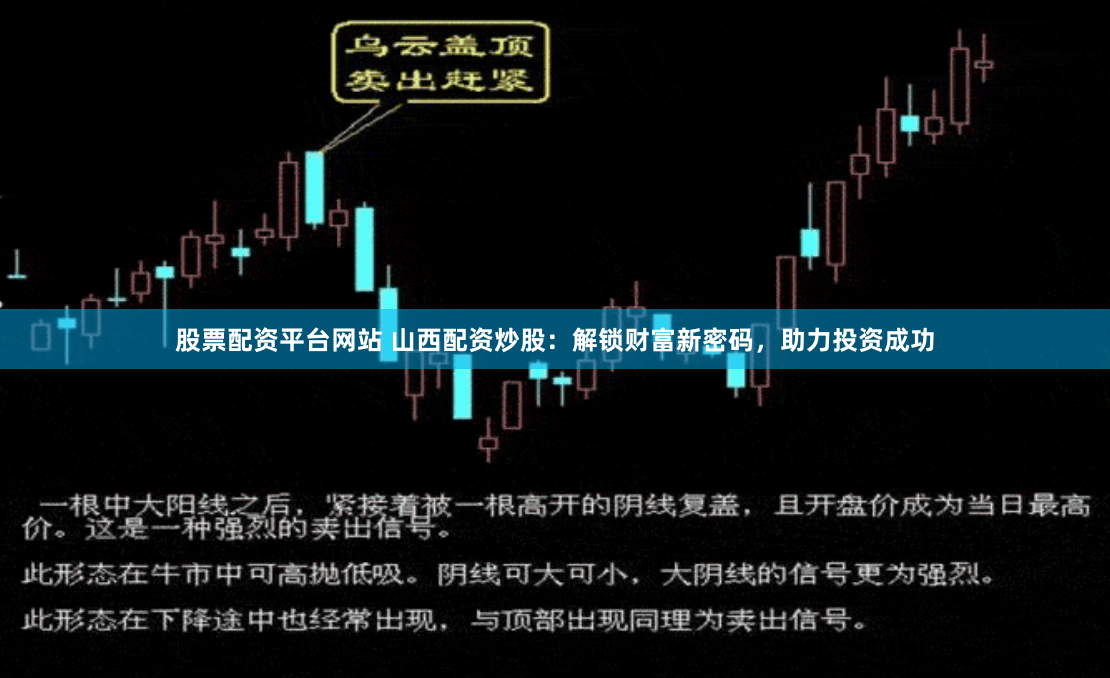 股票配资平台网站 山西配资炒股：解锁财富新密码，助力投资成功