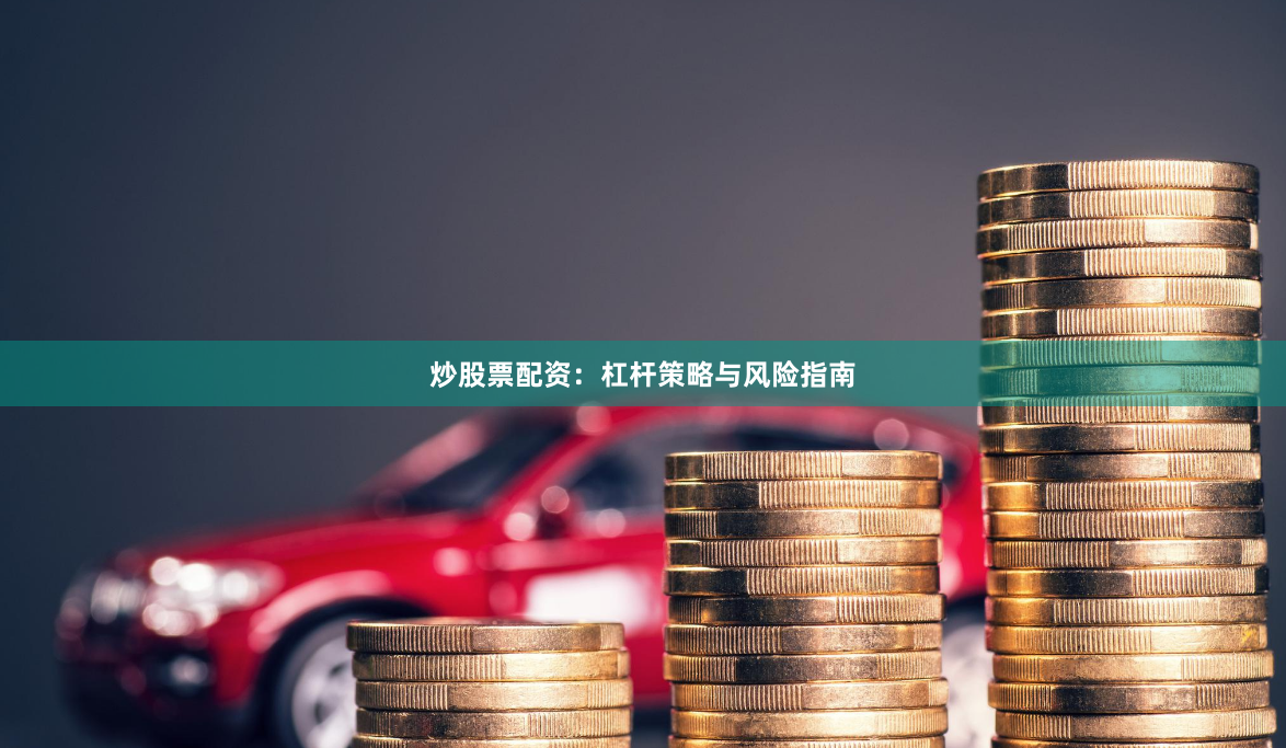 炒股票配资：杠杆策略与风险指南